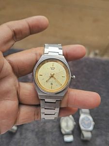 hmt watch bundle- Fixed price