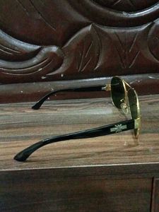Ray Ban Sun Glasses Goggles