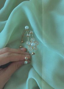Bangle Set