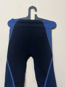 Sport Bra - Like New