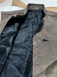 Men&#39;s Ethnic Jacket : M