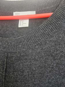 soft Knit from H&amp;M