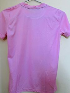 Classy Modern Women Active Wear