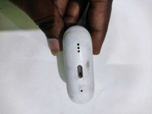 Airpods Pro Ubon Bt 50