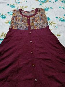 2 Onepiece Dress