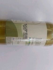 Multanopro Olive Oil