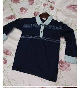 Kids t Shirt