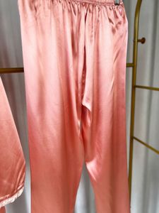 Korean 2Pc Night Suit