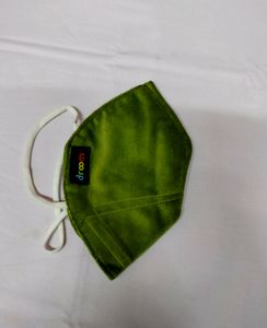 Germ Protection &amp; Anti Pollution Masks