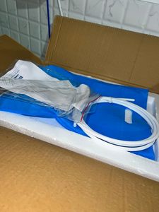 KENT Ultra Storage UV Water Purifier