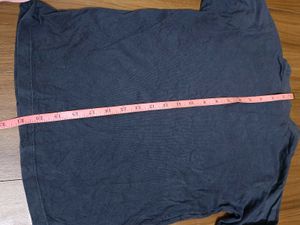 Vintage Graphic print Tee