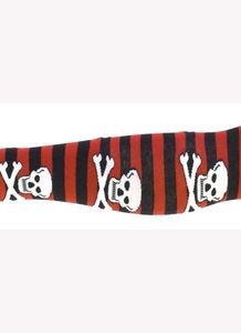 Arm Warmer