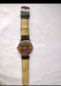 Men&#39;s Watch