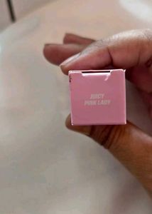 Huda Beauty Faux Filler Jelly Oil