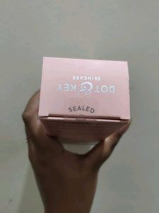 Dot &amp; Key Watermelon Cooling Sunscreen