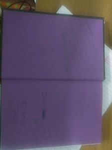 Diary Of A Wimpy Kid Book