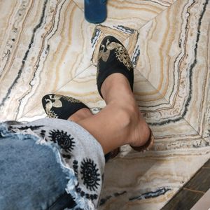 🥿Flat Slippers 🥿
