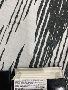 bobbi brown blush