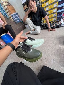 Best Premium Popular Trending Shoes For Men