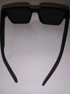 Brand New Cooling Glass