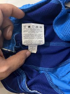 Authentic Nike Shorts