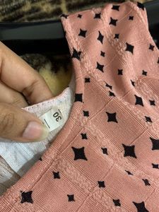 Stretch Frock Or Gown 📌bury 1 Get -1frock