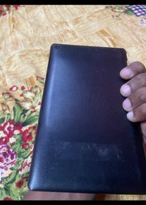 Lenovo Tab3 ( Dead Mobile )