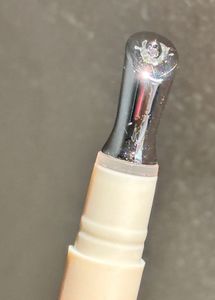 SHEGLAM Toffee Kiss Lip Plumper