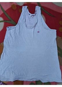 Men&#39;s Comfortable undergarments