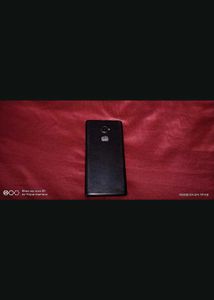 2 Mobile Phones