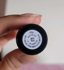ELLE 18 Color Pops Matte Lipsticks Duo