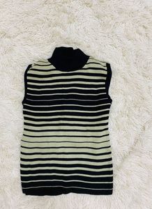 Combo of Half Sleeve Top