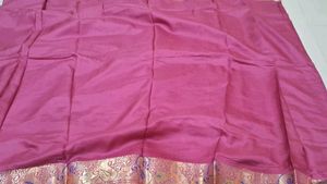 Combo Saree 2 Pes H