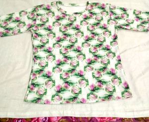 Women Top