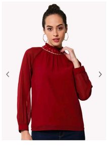 beautifull Top