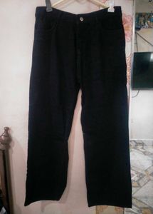 Demin Jeans