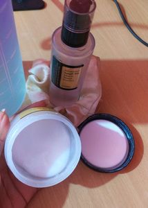 Cosrx Snail Mucin