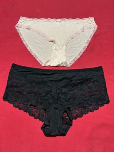 combo 4 brief size 38/40