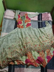 Frock💗