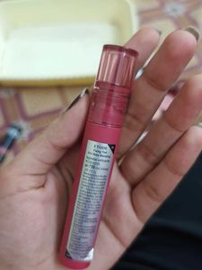 Etude Fixing Tint