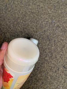 ₹30🚚ShippingFree MOHAAloevera Gel / Herbal Scrub
