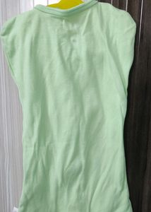 Zipper Swaddle For Baby(Pack Of 2) And Easy Wrap