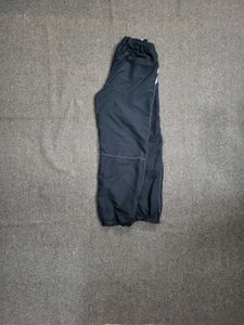 Stylish Track Pants