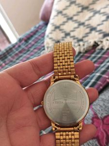 Mens Watch