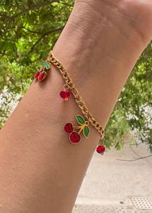combo of three bracelet