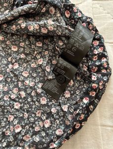 Summer Dress🌸