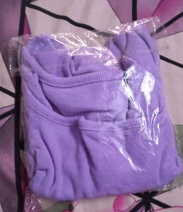 Top For Women.. 💜
