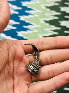 Earrings For Women