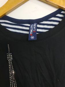 Paris Top