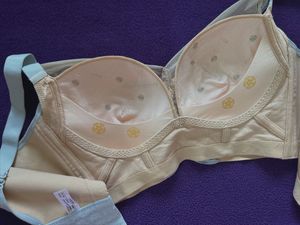 💟Lace Detail Bra